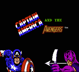 Captain America Game Download For Mobile