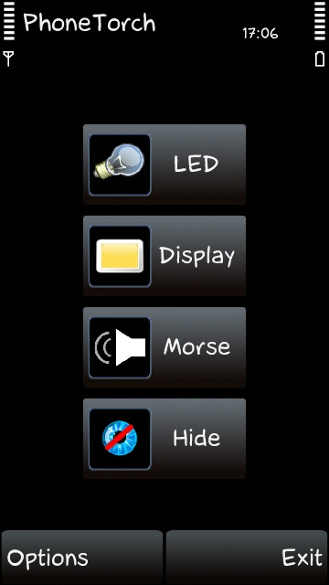 Download Free Phone Torch Full Version For Nokia C5