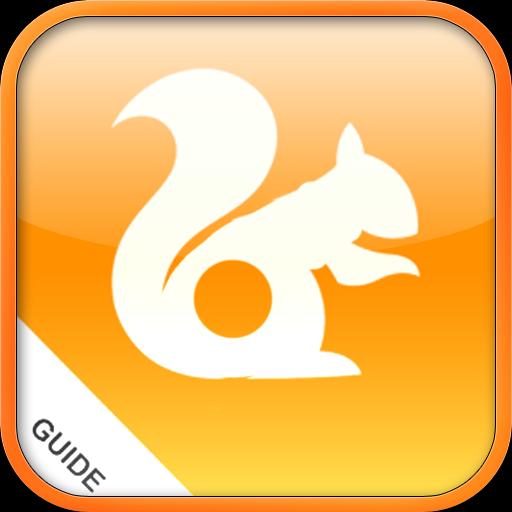 Splwap Apk Download For Android