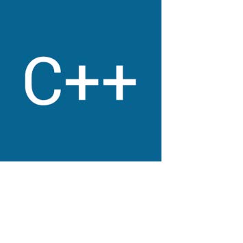 C++ Compiler For Android Tablet Free Download