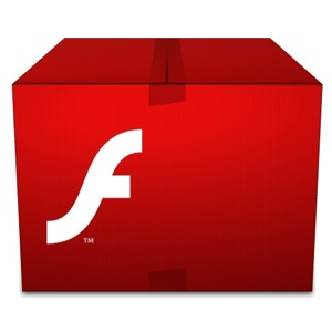 Adobe flash player mobile